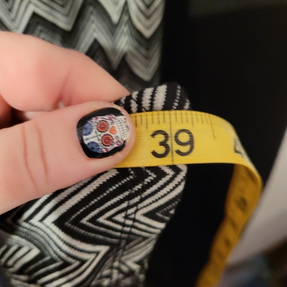 NWT Paper Doll size 2X Dress - Picture 6 of 7